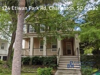 Building Photo - 124 Etiwan Park St