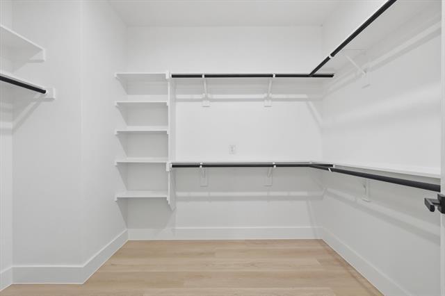 Building Photo - 2532 Lowery St