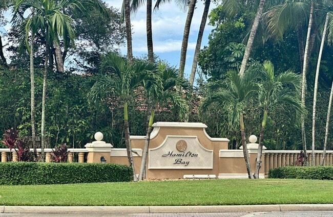 Building Photo - 3769 Victoria Rd