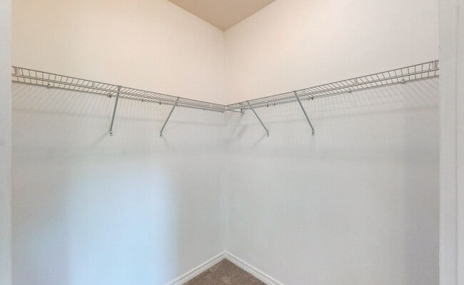 Building Photo - Beautiful 2/2 stand alone home in Santa Ro...