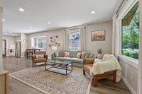 Building Photo - 1311 S Adams St