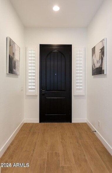 Building Photo - 8543 W Palo Verde Dr