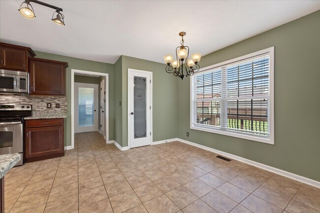 Building Photo - 3739 Tradewinds Terrace
