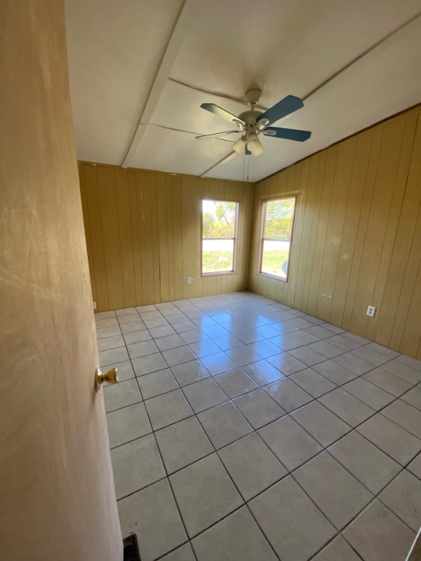 Building Photo - 3143 Eddy Gatesville Pkwy