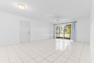 Building Photo - 345 W Laurel Dr