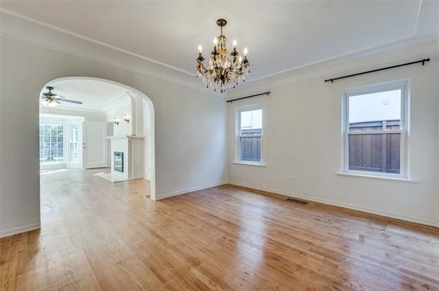 Building Photo - 4328 University Blvd