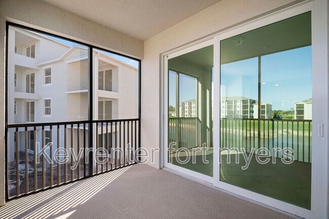 Building Photo - 18421 Copperhead Dr