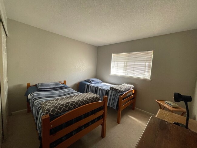 Building Photo - 4506 Story Way