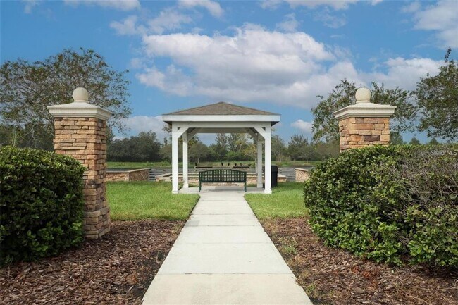 Building Photo - 4451 Arlington Ave