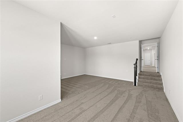 Building Photo - 6978 Westlake Dr