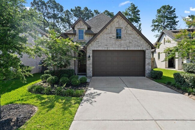 Building Photo - 434 Soapberry Tree Ct