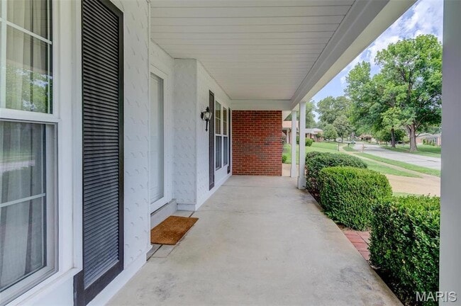 Building Photo - 1853 Burlewood Dr