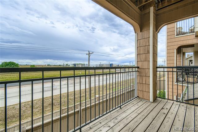 Building Photo - 11250 Florence St