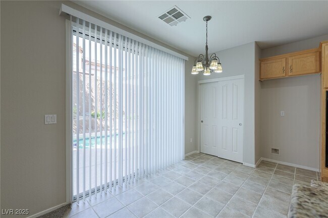 Building Photo - 2317 Sunrise Meadows Dr