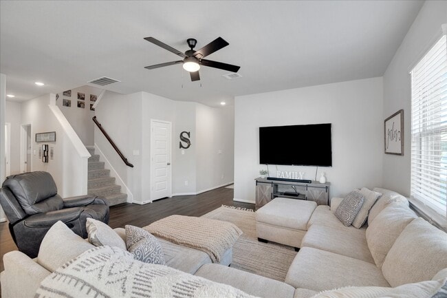 Building Photo - 8426 Moonlight Bay Cir