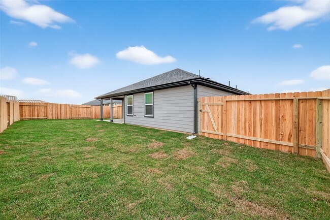 Building Photo - 5927 Orchid Crst Ln