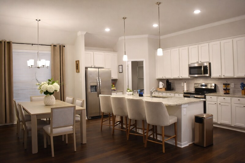 Building Photo - 1517 Soap Rock Ln