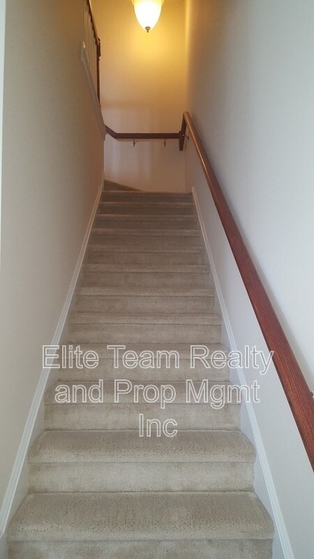 Building Photo - 11190 Bridgewater Dr