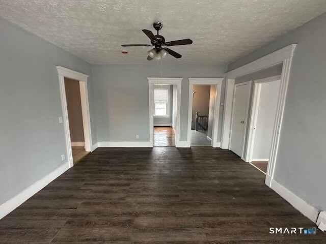 Building Photo - 414 Dixwell Ave