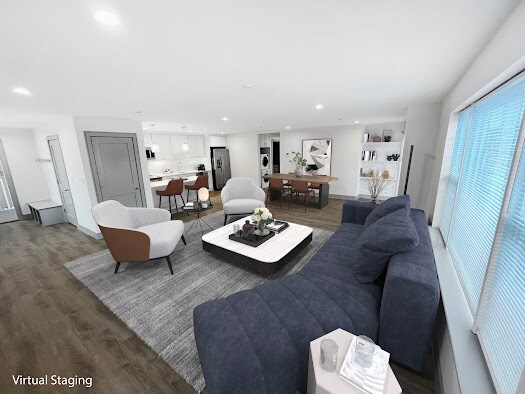 Building Photo - 522 Bridge St