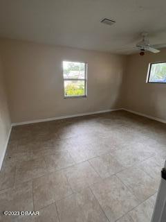 Building Photo - 5468 W Bayshore Dr