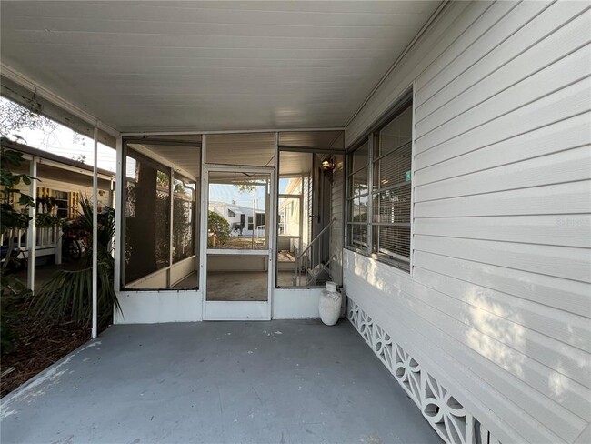 Building Photo - 3114 10th St W