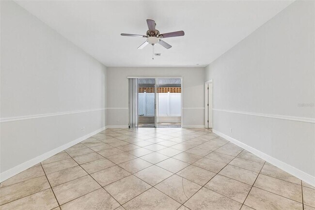 Building Photo - 1208 DR Martin Luther King JR Street North