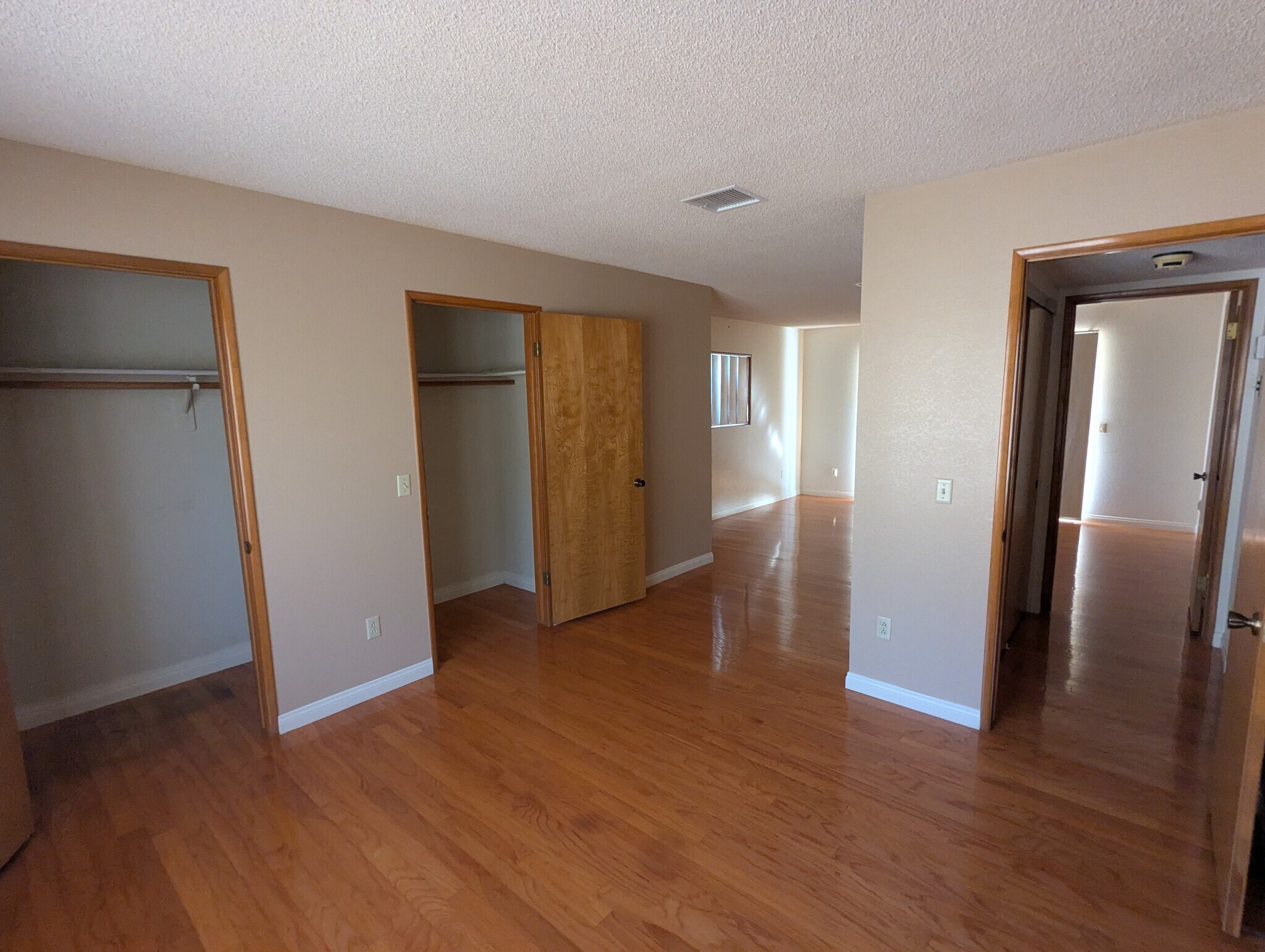 Building Photo - 2645 Anza Trl