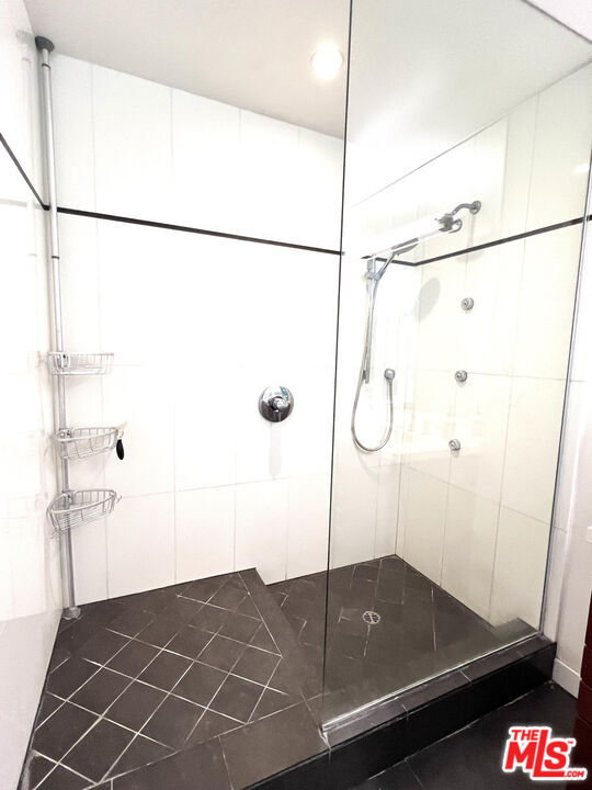 Building Photo - 1200 N Sweetzer Ave