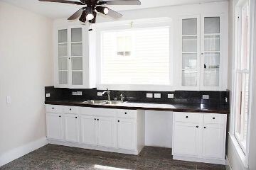 Building Photo - 1918 Avenue O 1/2