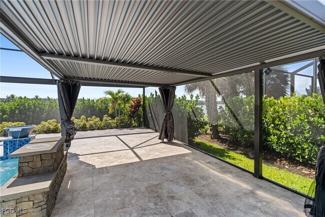 Building Photo - 19001 Aqua Shore Dr
