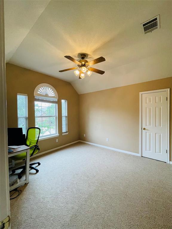 Building Photo - 12720 Oxen Way