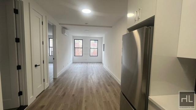 Building Photo - 1 bedroom in BROOKLYN NY 11226