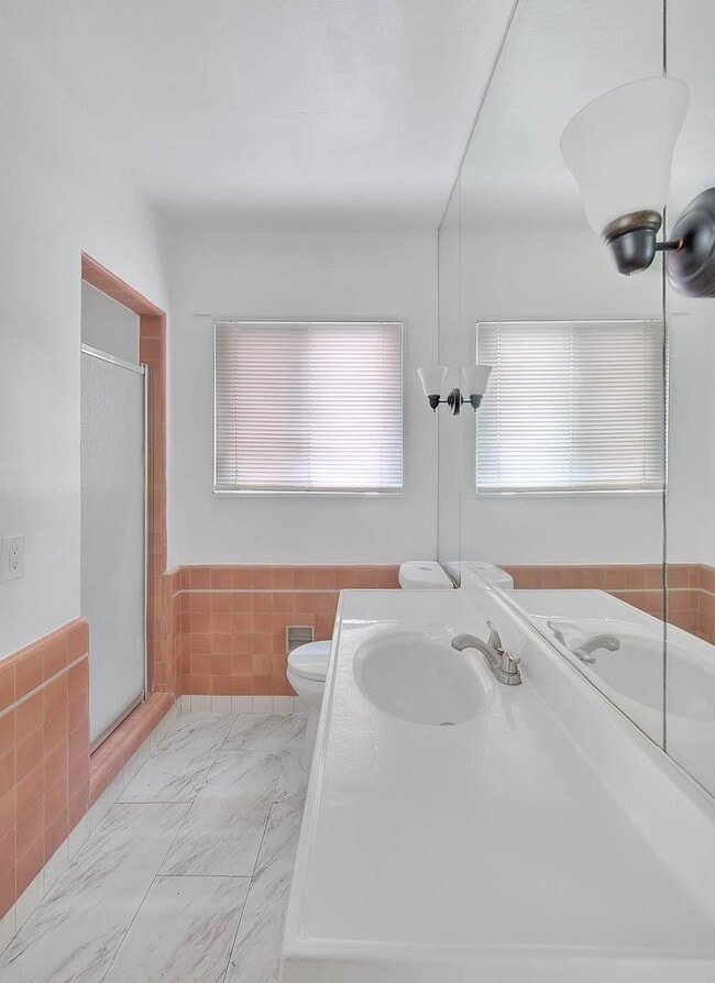 Building Photo - 4088 Creed Ave