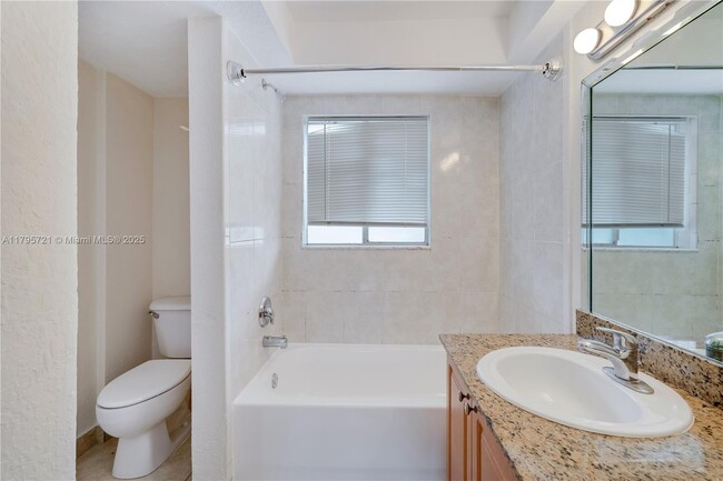 Building Photo - 7713 SW 88th St