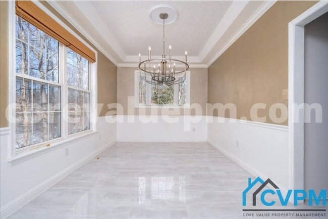 Building Photo - 2920 Middlebridge Ct