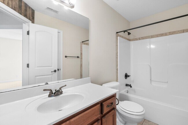 Building Photo - 1389 Bruceton Dr