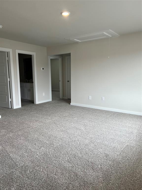 Building Photo - 1722 Cayden Oak Ln