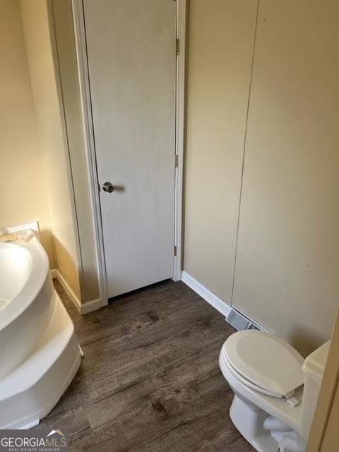 Building Photo - 4002 Candy Ln