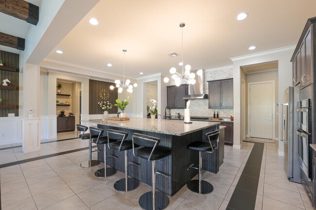 Building Photo - 23060 E Sonoqui Blvd