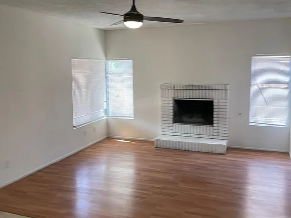 Primary Photo - 16417 Kashiwa Way