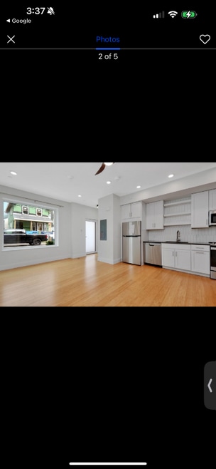 Building Photo - 245 Norwell St