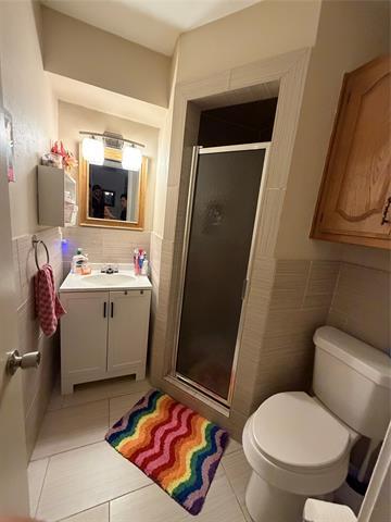 Building Photo - 309 W Stoneybrook Dr