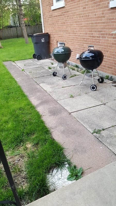 Building Photo - 711 Locust Rd