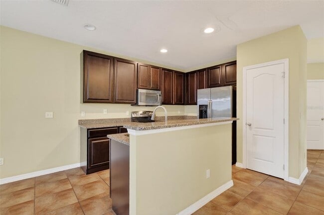 Building Photo - 2299 Aloha Bay Ct