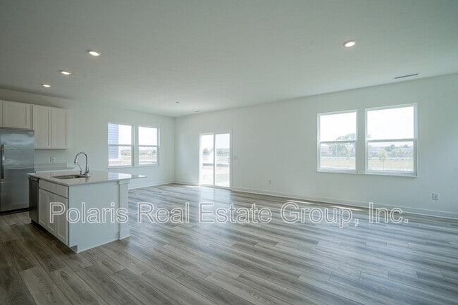 Building Photo - 1211 Cassine Pl