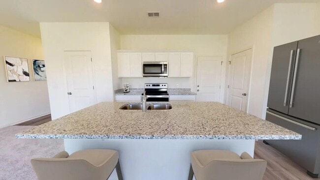 Building Photo - 25211 Brookstone Wy