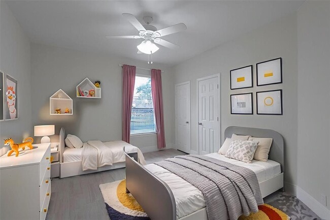 Building Photo - 2613 Corabella Pl