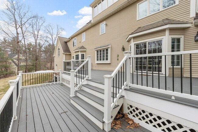 Building Photo - 58 Buttrick Ln