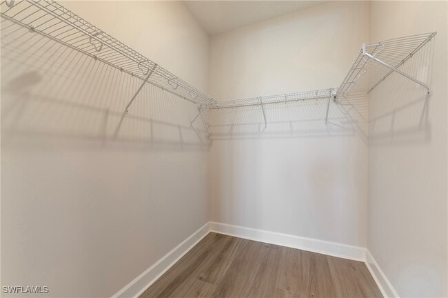 Building Photo - 15692 Gavello St